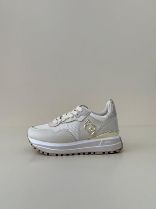 Maxi Wonder 01 Ivory