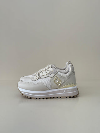 Maxi Wonder 01 Ivory