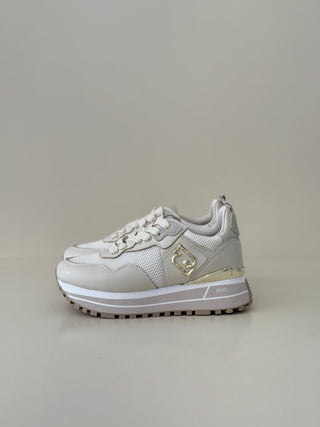 Maxi Wonder 01 Ivory