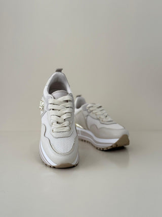 Maxi Wonder 01 Ivory