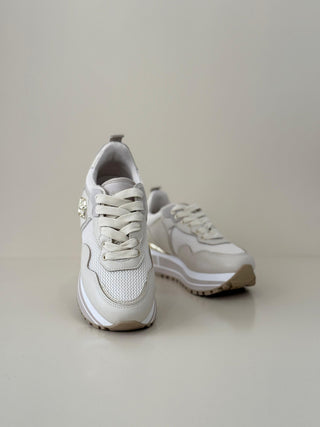 Maxi Wonder 01 Ivory