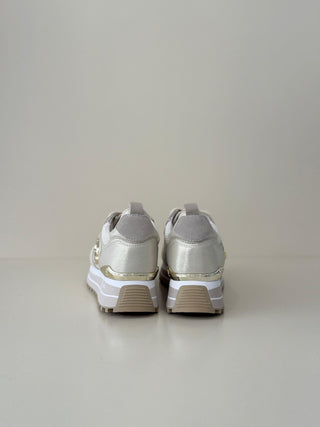 Maxi Wonder 01 Ivory