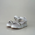 Frida 36 Cream