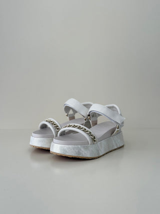 Frida 36 Cream