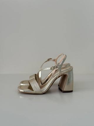 Bruna Oro Light MUNIQ181 2586