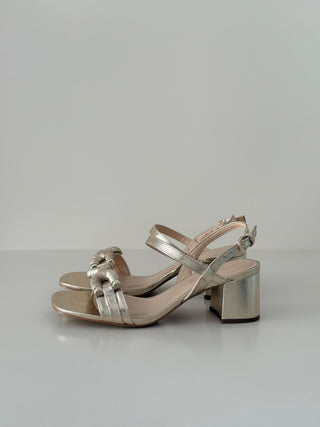 Belen Oro Light ROMA37 2502