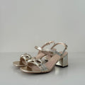 Belen Oro Light ROMA37 2502