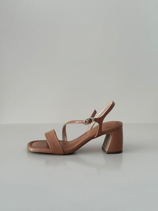 Batriz Coconut ROMA44 2584