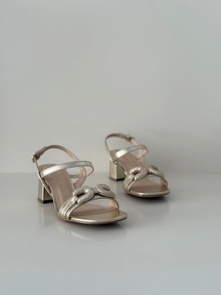 Belen Oro Light ROMA37 2502