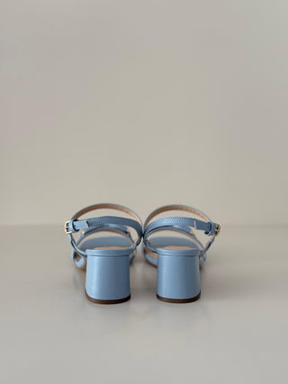 Belen Sky Blue ROMA37 2502