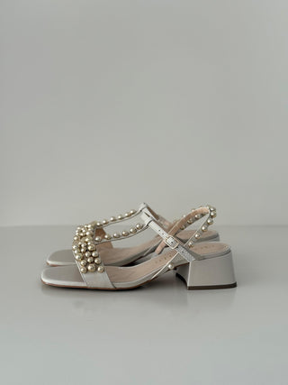 UCRAINA1 2507002 OFF WHITE