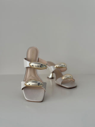 SENISA 2495001 OFF WHITE