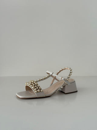 UCRAINA1 2507002 OFF WHITE