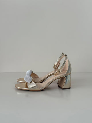ROMA 2591002 Gold