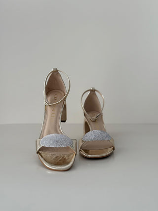 ROMA 2591002 Gold
