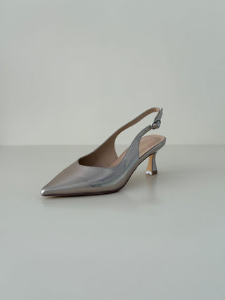 0650 Diva Bronze