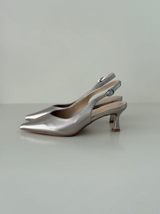 0650 Diva Bronze