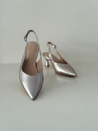 0650 Diva Bronze
