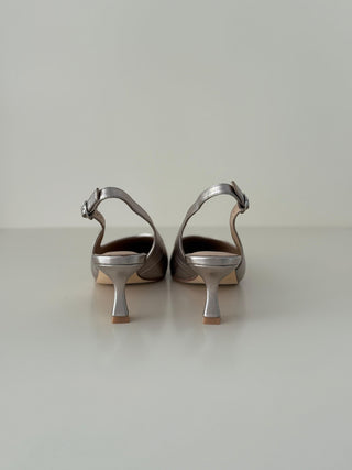 0650 Diva Bronze