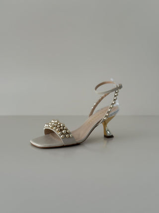 SENIS 2541001 OFF WHITE