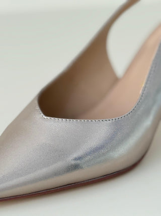 0650 Diva Bronze