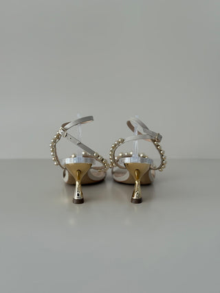 SENIS 2541001 OFF WHITE