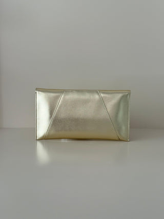 Pochette A1055 busta Platino