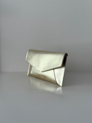 Pochette A1055 busta Platino