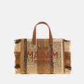 Borsa mini Tote Bag Casablanca