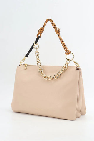 Borsa a spalla Reflex dollaro grande Petal