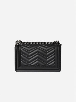 FLAT WAVE M 25 - Black  /  Meteorite