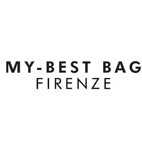 My Best Bag