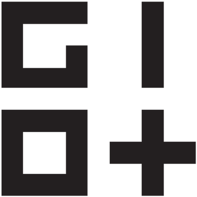 Gio+