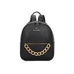 Beth Jewels – Zaino in pelle Nero