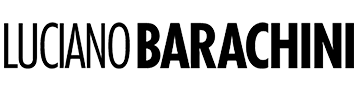 Luciano Barachini