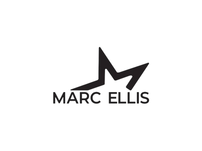 Marc Ellis