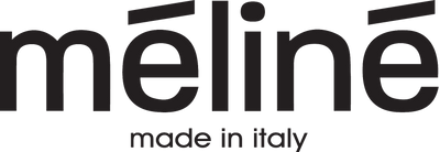Melinè