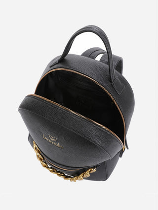 Beth Jewels – Zaino in pelle Nero