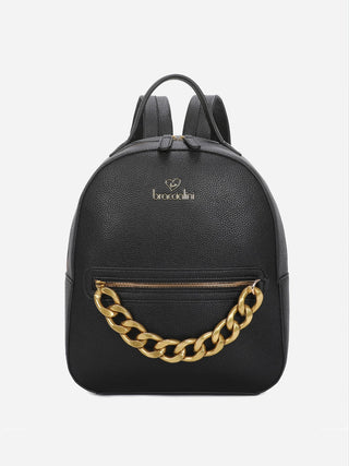 Beth Jewels – Zaino in pelle Nero